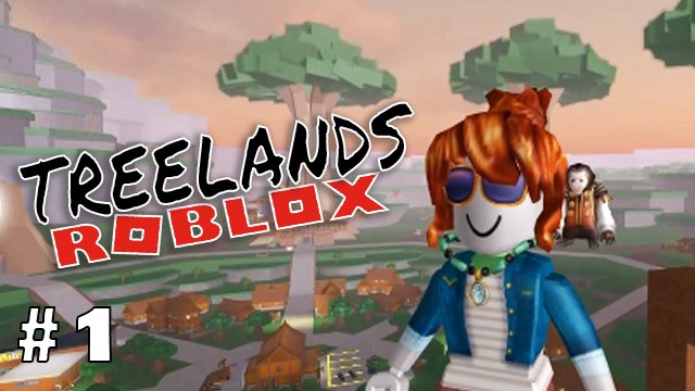 Treelands Hashtag On Twitter - why he quit working on treelands roblox