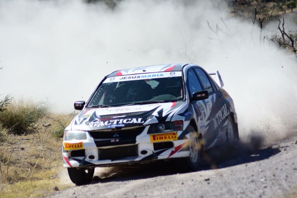 Pirelli_MX's tweet photo. Ricardo Cordero y Marco Hernández, fueron los ganadores del Rally Sierra Fría Aguascalientes con #Pirelli Scorpion K6
¡FELICIDADES! https://t.co/ozbjDItTr4