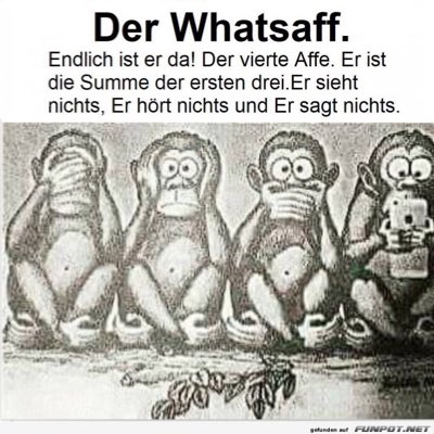 LifeStyleHacks7's tweet image. #NeuesProfilbild