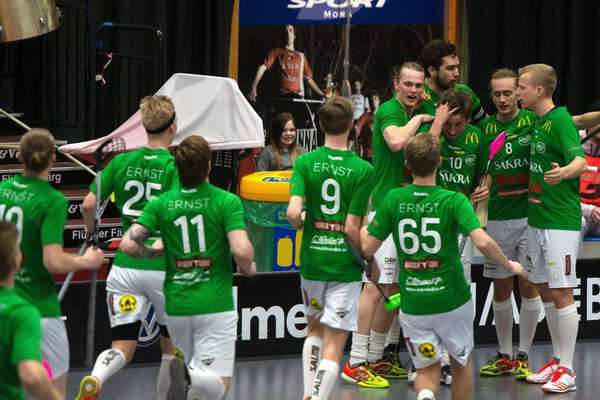 NA Sport tweet media