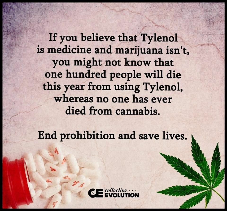 seamither03's tweet photo. Please support Medical Cannabis Legalization movement. #MedicalMarijuana #Lupus #Fibromyalgia #DisabledVeteran https://t.co/5NsnLMRhBk