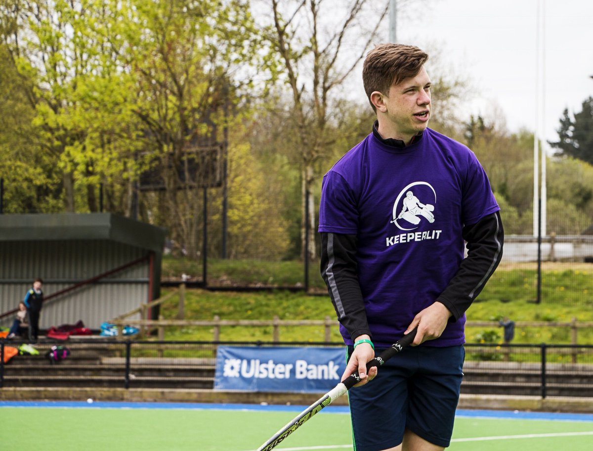Congrats <a href="/JamesCarr00/">James Carr</a> !! 
Another ISC for <a href="/TRRHC/">Three Rock Rovers HC</a>  

This young man has more trophies than Ryan Giggs ! 

#GKunion