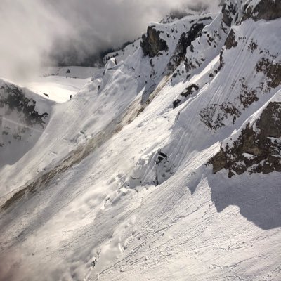 LifeStyleHacks7's tweet image. #NeuesProfilbild