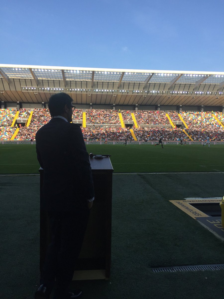 delinquentweet tweet media