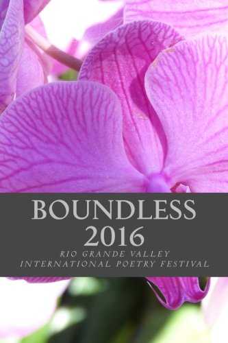 ElZarapePress's tweet photo. Hola, Amigos! @ElZarapePress, small independent publisher of You Know What I'm Sayin'?, #Insomnia, and #BeautifulScars, has joined the Twitterverse. #ampublishing #TwitterOfThings #ElZarapePress #YKWIS #books #poetry #VIPF https://t.co/NiiRlTJzEX