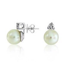 NayumLondon's tweet photo. Treasures from the sea; natural pearls from the Kingdom of #Bahrain best jewellery is available at Hatton Garden. London https://t.co/q5QU7awwjP #BahrainGP https://t.co/l17SuZZqKI