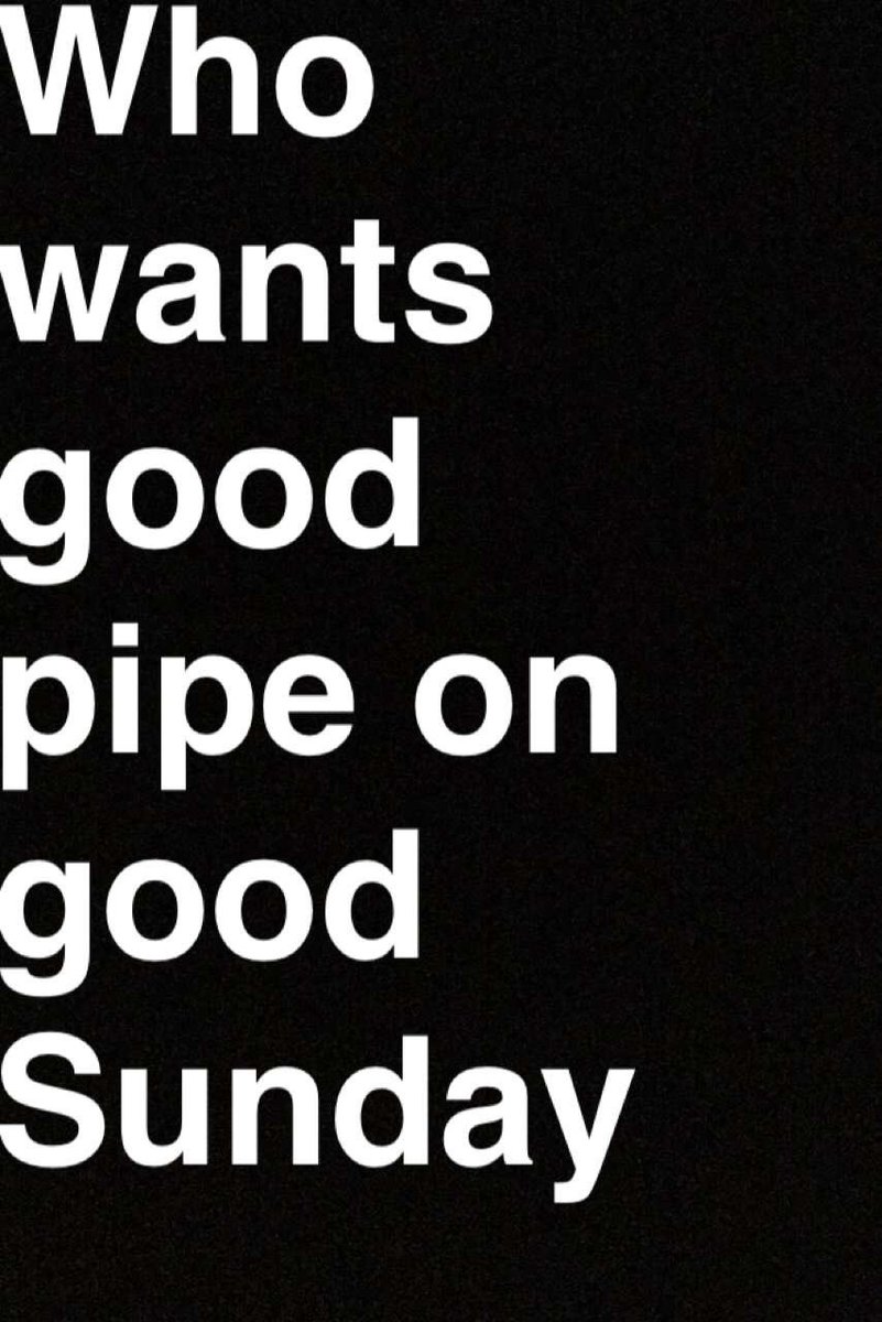 jackson87841855's tweet photo. Add me on snap #snapnasty #snapafterdark #snapfreak #snaphoes https://t.co/ALWg82meY6