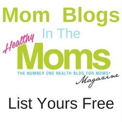 cltalbert's tweet image. Have you added your blog to our #blogdirectory yet? #blogging #bloggingtips #bloggingadvice buff.ly/2uLG5gZ