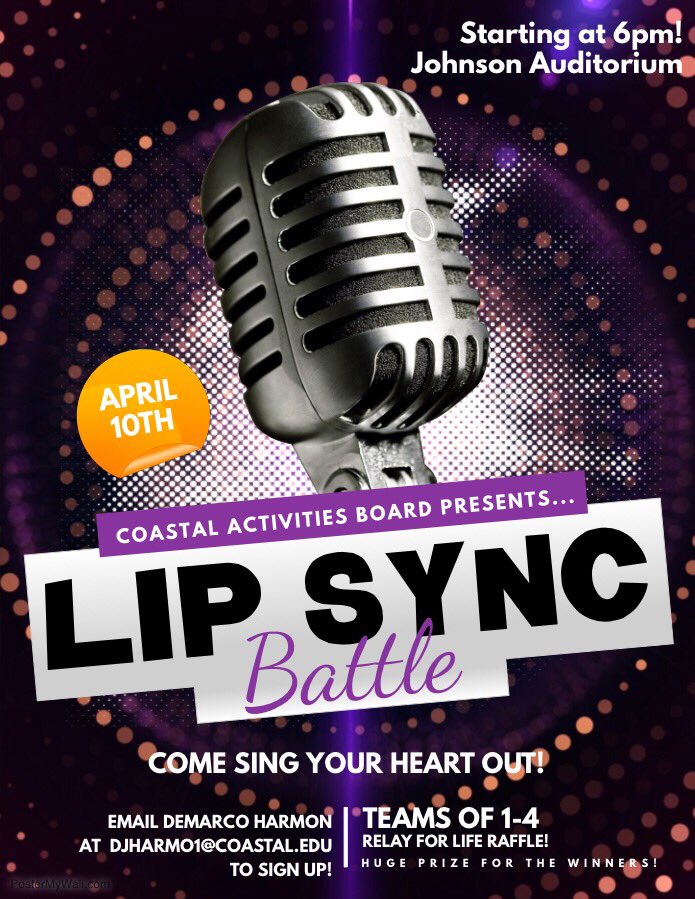 Coastal Activities Board🚕 tweet media