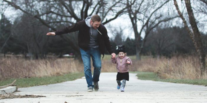 procopywriters's tweet photo. If you want to work flexibly around your family, #freelance #copywriting is a great career choice – but there are challenges too. @sophdea looks at how to make both coexist happily in our latest  @procopywriters blog post  https://t.co/bRdXznt2vn https://t.co/nhcNZtyke3