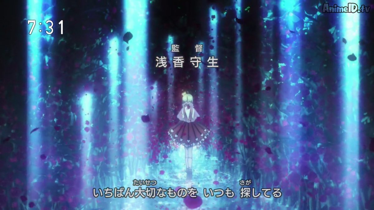 FrikiPunch's tweet photo. #SakuraClearCard!!!
#KiyonoYasuno canta en nuevo opening #RocketBeat
La serie durará 22 episodios así que vamos pasando la mitad.. empiezan a salir los secretos... Y si traje se ve muy Alicia en el país de los relojes jijiji https://t.co/rcrjNg51Dg