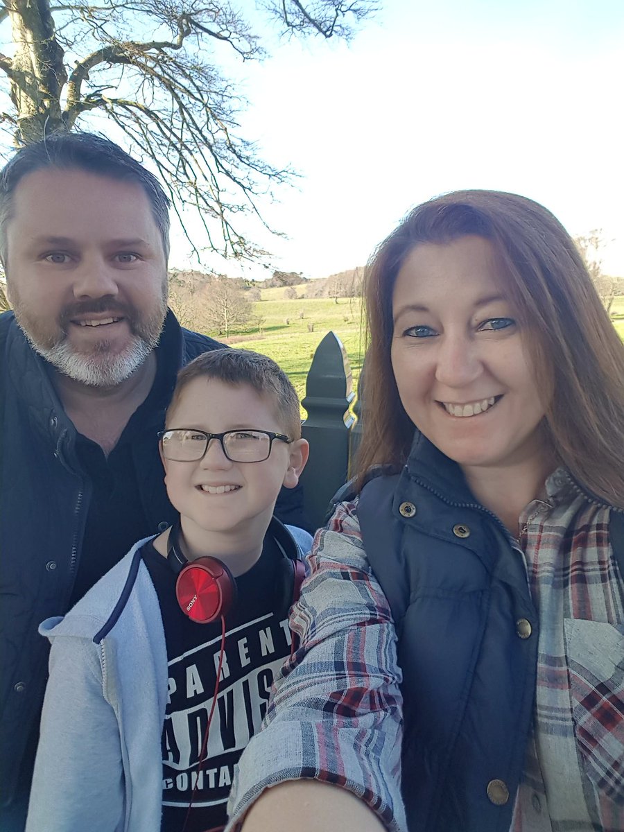 Emma Paull tweet media