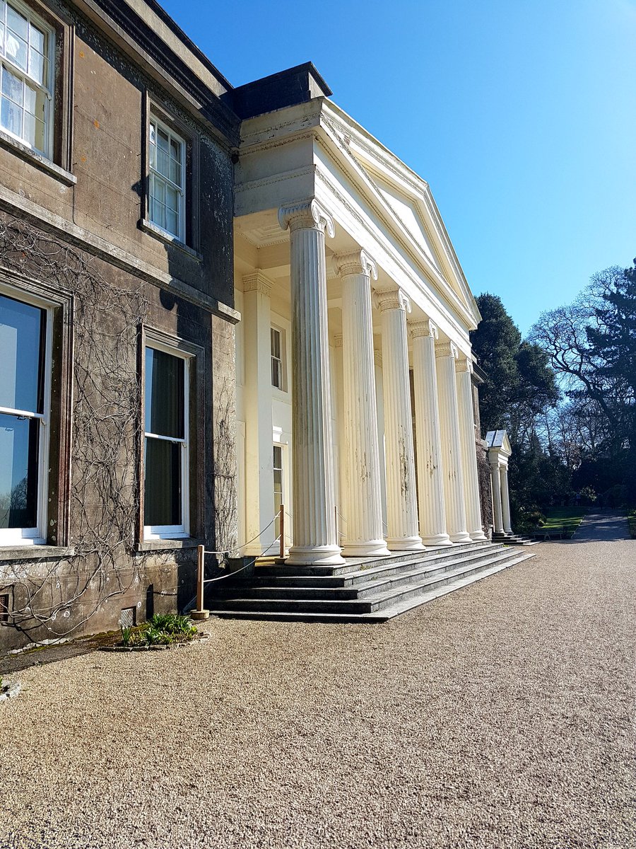 Emma Paull tweet media