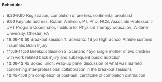 Adrienne BRL tweet media