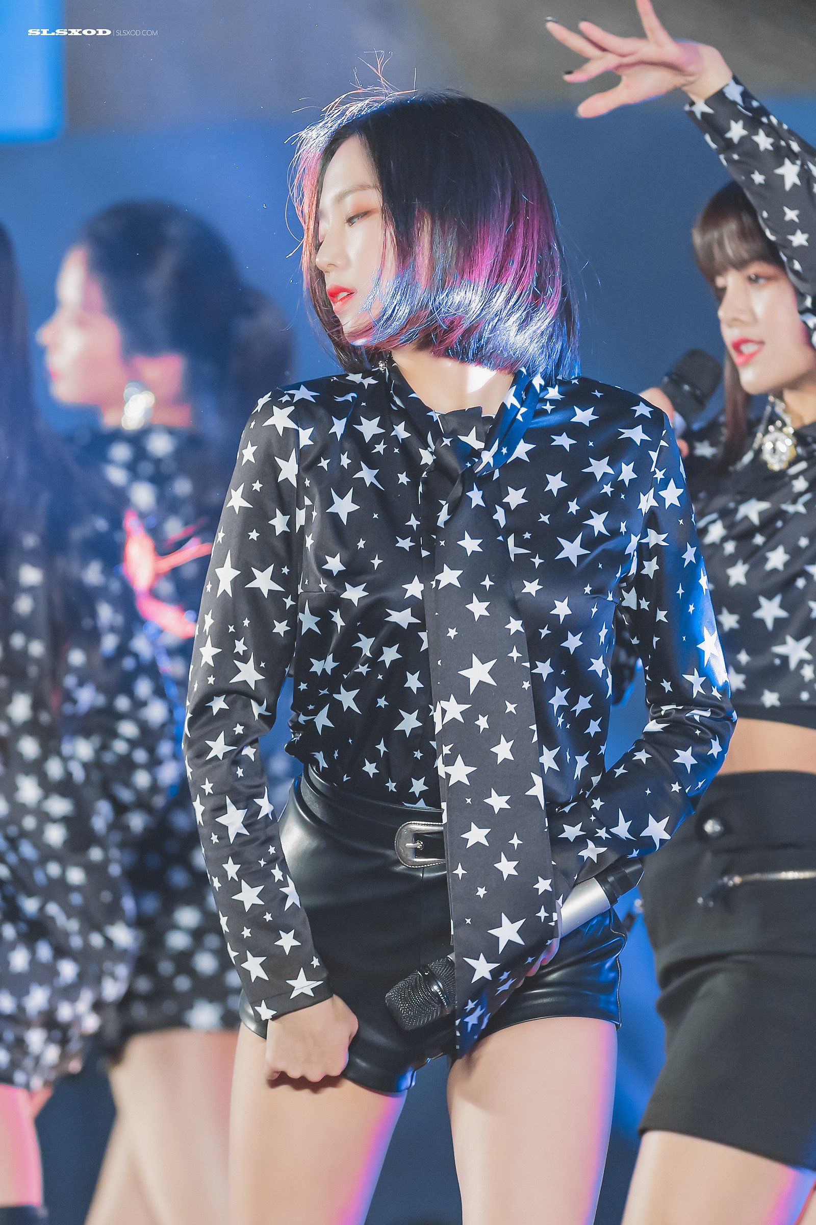 DaRgLafU8AANNxO.jpg:orig