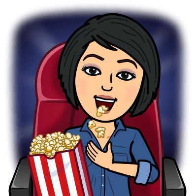 FayraCastro's tweet photo. Unbelievable service 😱@PastorDHughes! 🙌🏼 What a blessing to be part of @cbglades! Always bringing new, and exciting elements to teach biblical Truths. Can’t wait for next week #FamilyDriveIn 👏🏼🙏🏼 https://t.co/Z6UKTOS8zE