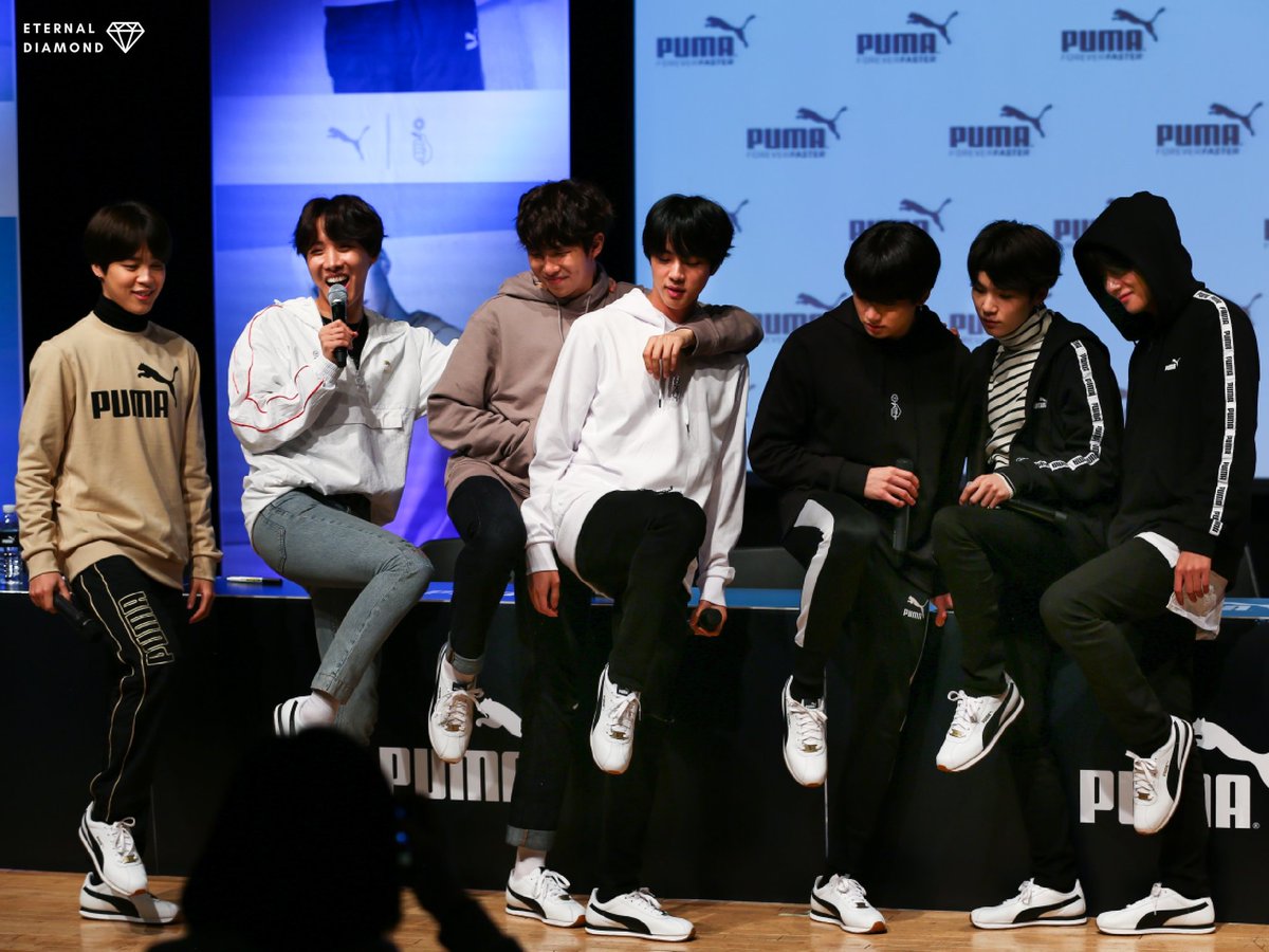 btsxpics's tweet photo. https://t.co/iffPPiT0dm