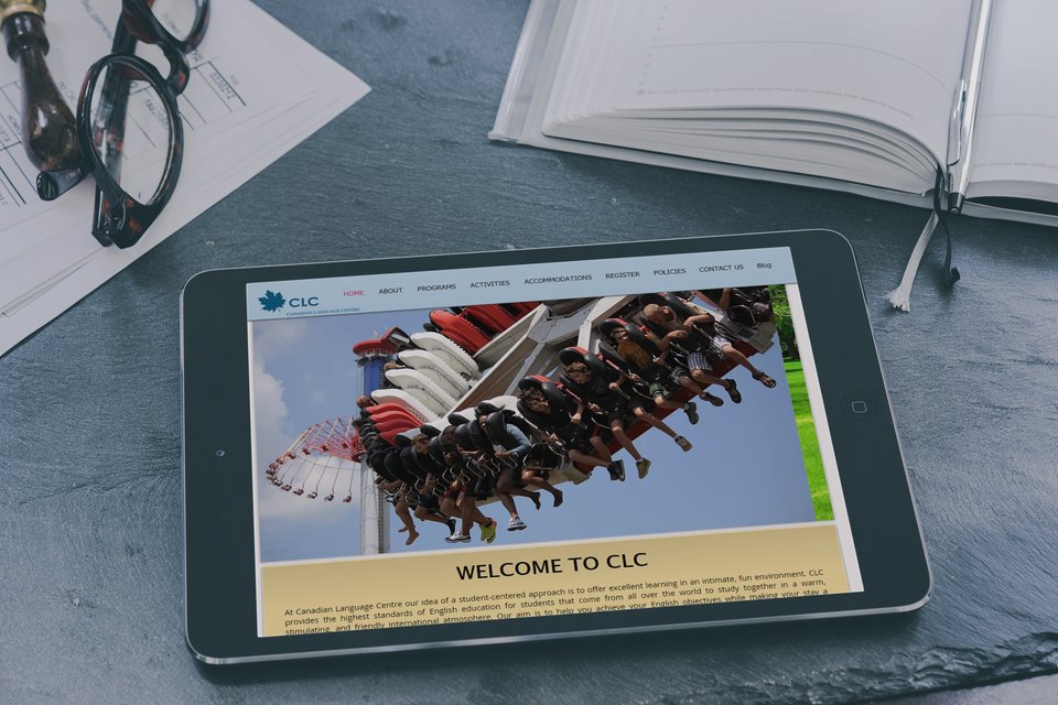studyclc's tweet photo. Our program provides an enjoyable educational experience matched with the most current, cultural and relevant learning materials. Find out more about our program here: https://t.co/m5egi7Djwv https://t.co/y8kBSomCfp