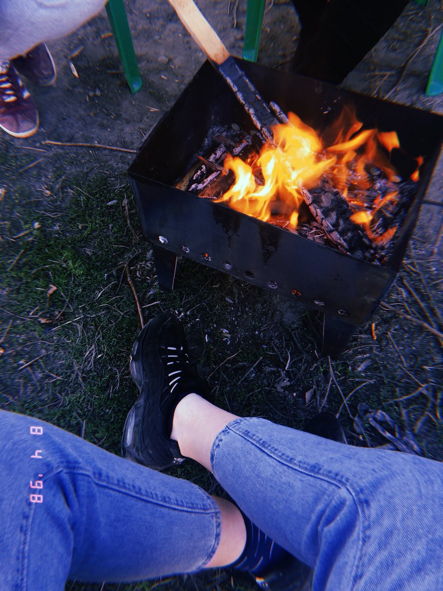 ShevchenkoLiya's tweet photo. 🍢🔥👫🖤 https://t.co/zgJ3WxWFEi