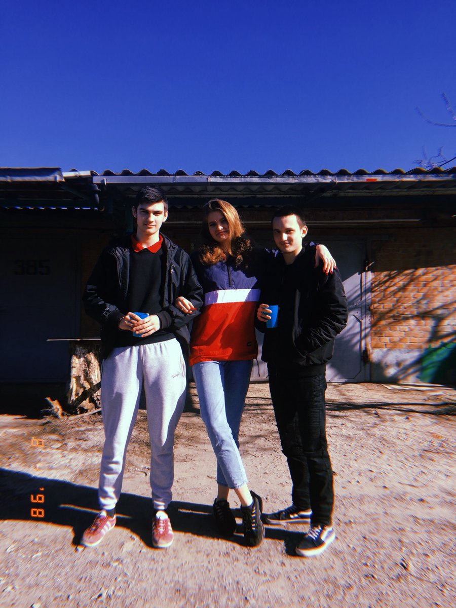 ShevchenkoLiya's tweet photo. 🍢🔥👫🖤 https://t.co/zgJ3WxWFEi