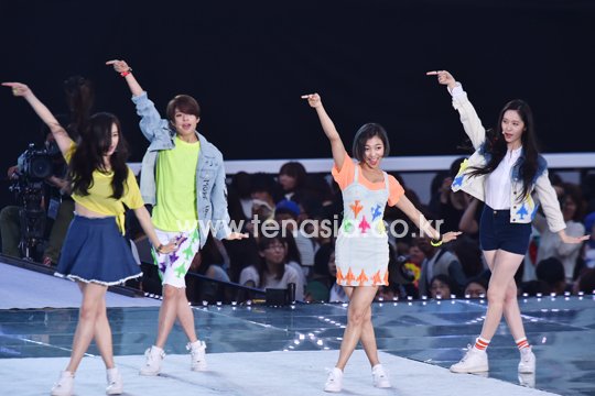 fxMoments2's tweet photo. I miss f(x) I miss f(x) I miss f(x) I miss f(x) I miss f(x) I miss f(x) I miss f(x) I miss f(x) I miss f(x) I miss f(x) I miss f(x) I miss f(x) I miss f(x) I miss f(x) I miss f(x) I miss f(x) I miss f(x) I miss f(x) I miss f(x) I miss f(x) I miss f(x) I miss f(x) I miss f(x) I mi https://t.co/Zug8vPSlhR