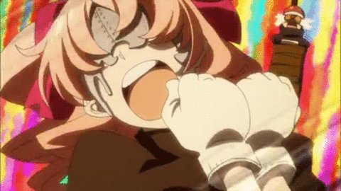 うーぴょん 最初カリギュラって血界戦線のかぁなんて思ってたらあれは偏執王アリギュラだったん ぜんぜん違うやんwあの回見たいなぁ うーぴょん 最初カリギュラって血界戦線のかぁなんて思ってたらあれは偏執王アリギュラだったん ぜんぜん違うやんwあの回見たいなぁ