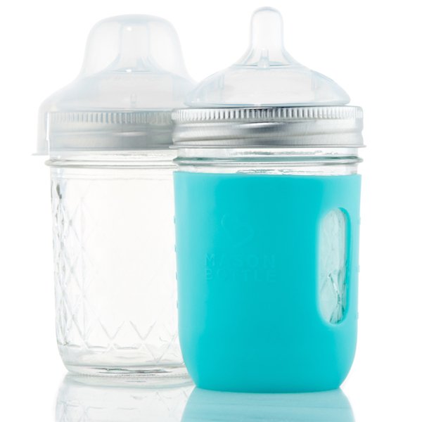 MasonJarMerch's tweet photo. We are UBER excited to welcome Mason Bottle products to the shop!
Couple these accessories with any mason jar and you have a cost effective, BPA free, extremely durable, easy to clean AND reusable bottle feeding solution! https://t.co/ryPm7CwBOQ https://t.co/lOYWZJZHJy