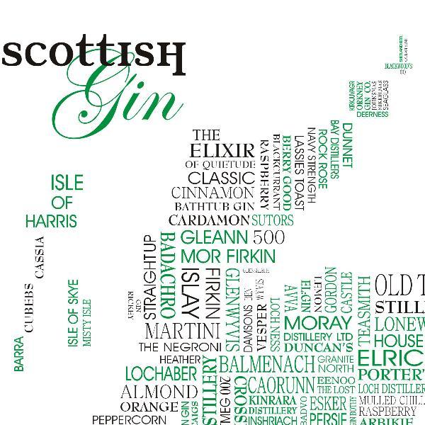 PapaStour's tweet photo. Gin Lovers Beware ! There are more Gin Distilleries than you know in Scotland...find them on this handy map #handmade #Scotland #gift

➤ https://t.co/3JmIozrr6M https://t.co/hjTLNSb8AS