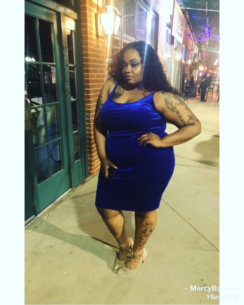 _MercyBanks's tweet photo. “C-O-U-T-H Cause You 
Can’t Spell It Either” 😌✨👑 
#PlushDollAction #LostFiles 📸🎈 https://t.co/pqCBLPFa02