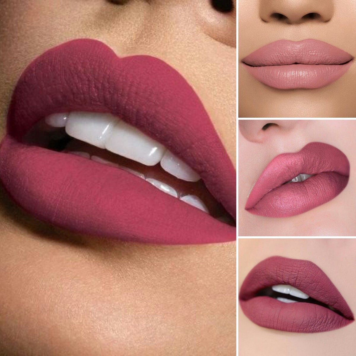 Avon mark помада глянцевая. жидкая помада для губ глянцевая. оттенки помад матовых. жидкая матовая помада avon mark. жидкая помада для губ глянцевая.