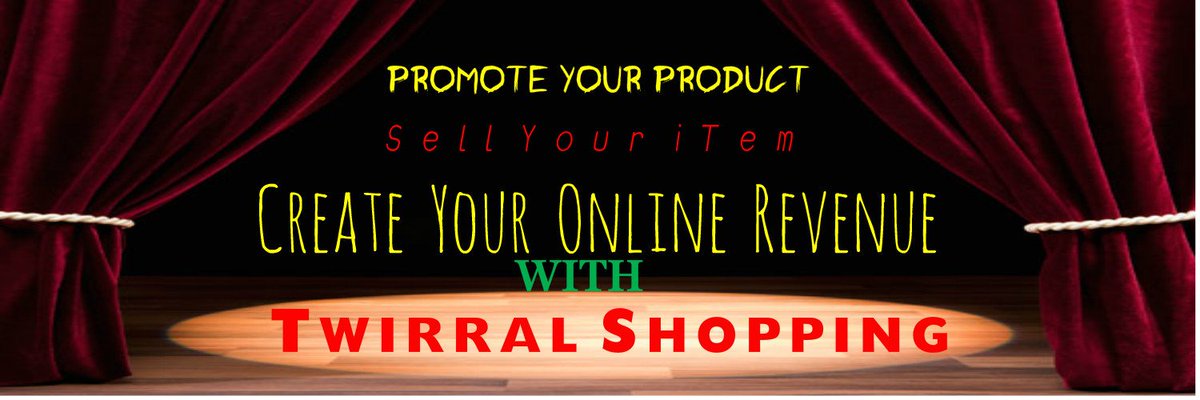 Feel Free 2 Post ►►This group is 2 Sell Your ►Product / iTems or Promote Your ►business ► ow.ly/s8YH301L2yv FREE
