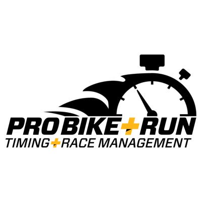 pbrtiming's tweet photo. #NewProfilePic https://t.co/onQSPjEflh