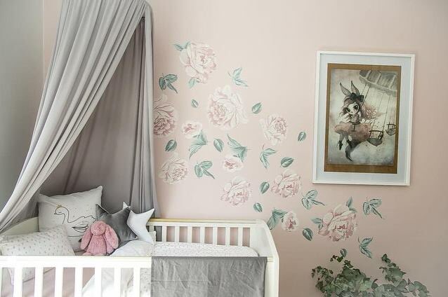 BlossMedia's tweet photo. Kyk hoe skattig lyk @minki_vdwest se baba kamer vir haar nuwe baba dogtertjie! 

Fotograaf: @birthphotography.by.chenel | Verskaffers: @simplychild | @hellodollydesigns | @nulababy | @cleverlittlemonkey | @lorenacanalsrugs | @moocachoo 

#repost #blossmag #blossmagazine https://t.co/4U3tVIeZk2
