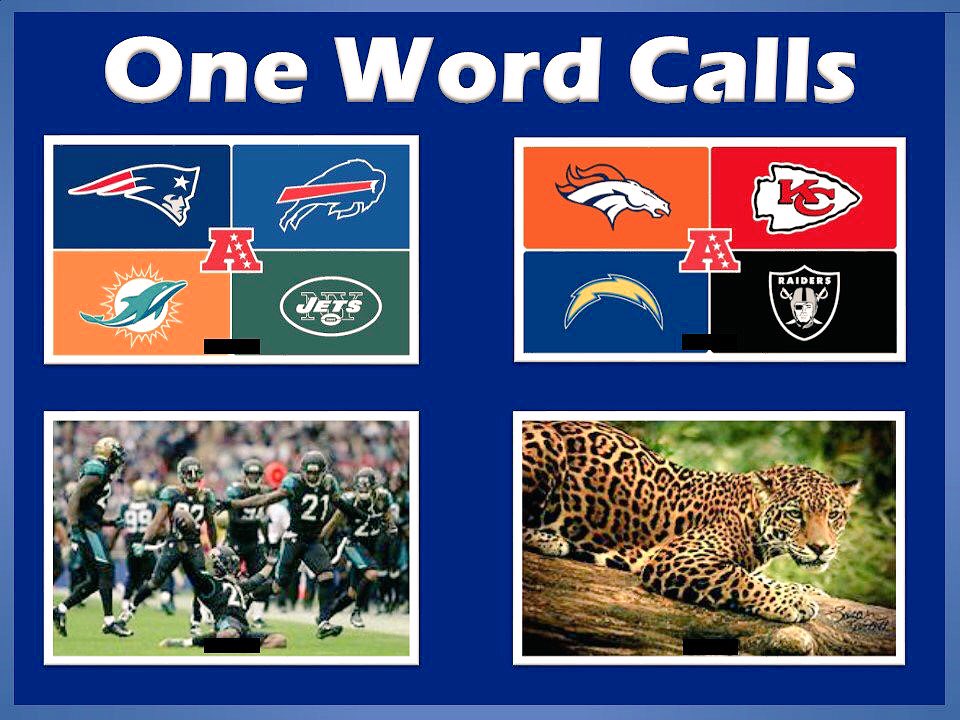 xoclinics's tweet photo. Thank you @coachSocha We just added a "Minute Clinic Film Room" video today. #YStick #LA #OneWordCall @SpreadOffense @slade248 @txhsfbchat https://t.co/ztMDEFj3Md