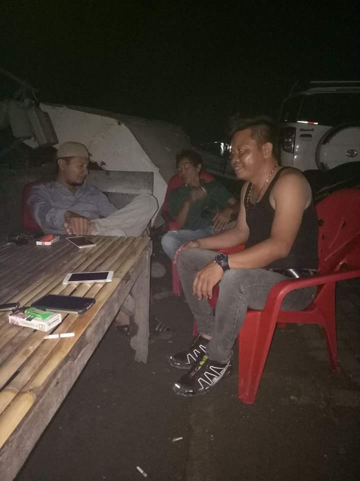 andy_arju's tweet photo. https://t.co/AHrYmSEZLm
