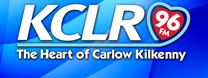 Looking forward to <a href="/kclr96fm/">KCLR 96FM</a> broadcasting live from Waterside Tuesday morning. Putting #Graiguenamanagh on the map. Come down for the craic! Fresh scones and great coffee will be on the menu. <a href="/TownOfBooksFest/">Graiguenamanagh IRL</a> #Kilkenny
