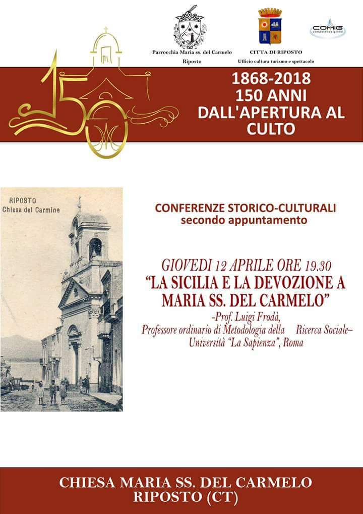 ComunitaRiposto's tweet image. #Riposto #italy #bdteam #instaitalia #italian_trips #italy_vacations #top_italia_photo #vivo_italia #loves_madeinitaly #igworldclub #ig_europe #ig_europa  #europe_vacations  #ig_world_colors  #kings_villages #sicilianinsta #igerssicilia #siciliabedda #sicilianjourney #sicily