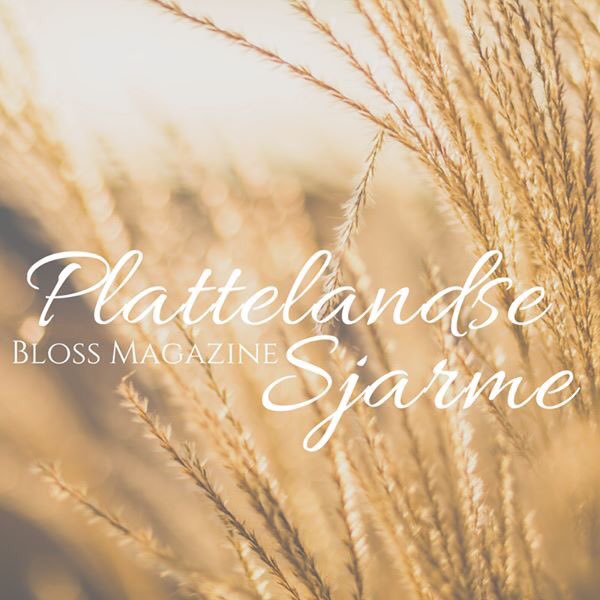 BlossMedia's tweet photo. Lê jou hart in die platteland? Kom vind die sjarme van die plaas saam met ons! 

Mei maand se tema is Plattelandse Sjarme

#bloss #blossmag #blossmagazine #PlattelandseSjarme #Mei https://t.co/w5BdouPXlh