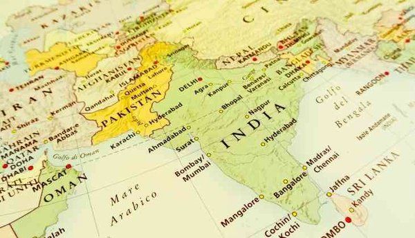 authorshipme's tweet photo. #lingistics #genetics #India [Catch News] Combining linguistics, archaeology and ancient DNA genetics to understand deep human history https://t.co/zheL9ZstEx https://t.co/WmuFgrlRUo