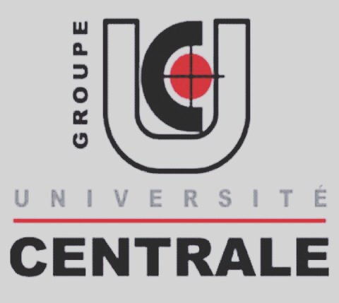 GeducationTour's tweet photo. Le GROUPE UNIVERSITE CENTRALE DE #TUNIS PREND PLACE DANS LE BUS DE LA GET 2018.
Le #GROUPE fera le déplacement de Tunis pour la Caravane GET 2018. Il aura pendant cette caravane l'opportunité de présenter ses offres de formations aux 40.000 élèves de 1ère et Tle. https://t.co/p5IClcWFzo