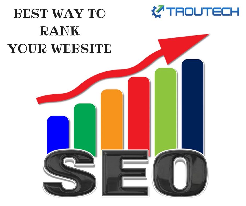 TrouTech tweet picture