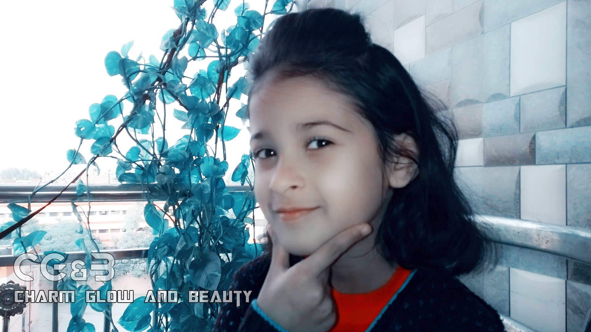 Charm Glow and Beauty on Twitter: Charm Glow and Beauty on Twitter:
