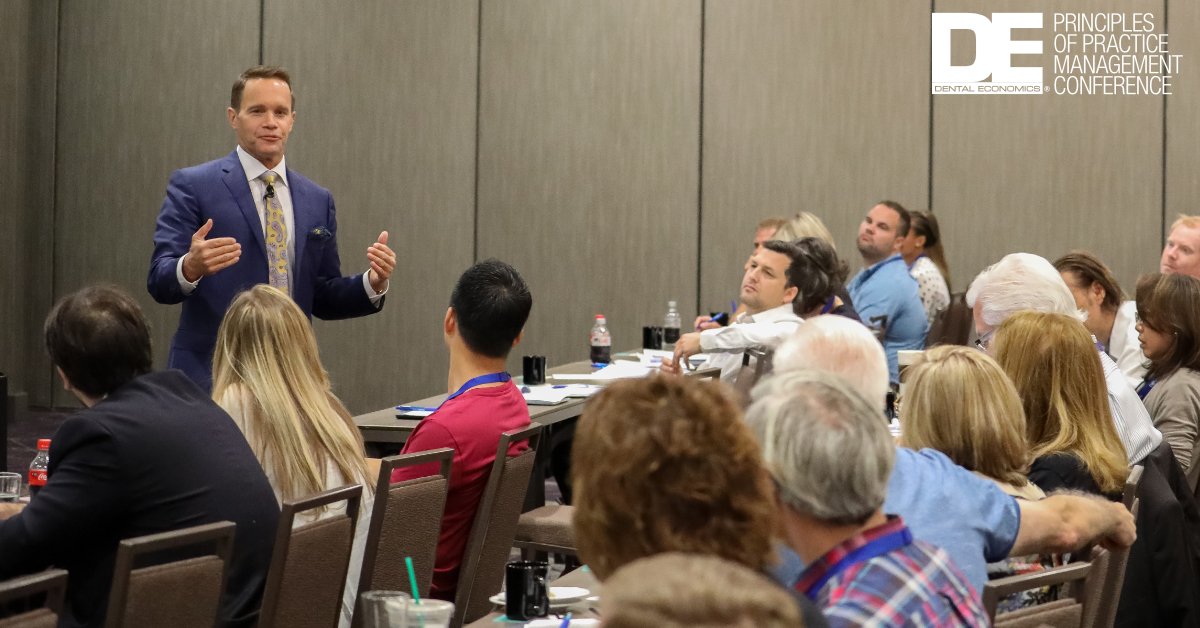 DentistryIQ's tweet photo. Success is driven by people & no management function is more critical to success than the ability to hire, train, motivate, and effectively manage qualified & competent people. Learn more during #DEPPM conference session, "HR success=Good Communication." https://t.co/kY681jbPlg https://t.co/y6k5P3C3Rl