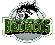 Thoughts and prayers go out to the Humboldt Broncos organization and all affected by this tragedy 

#prayersforhumboldt #humboldtstrong