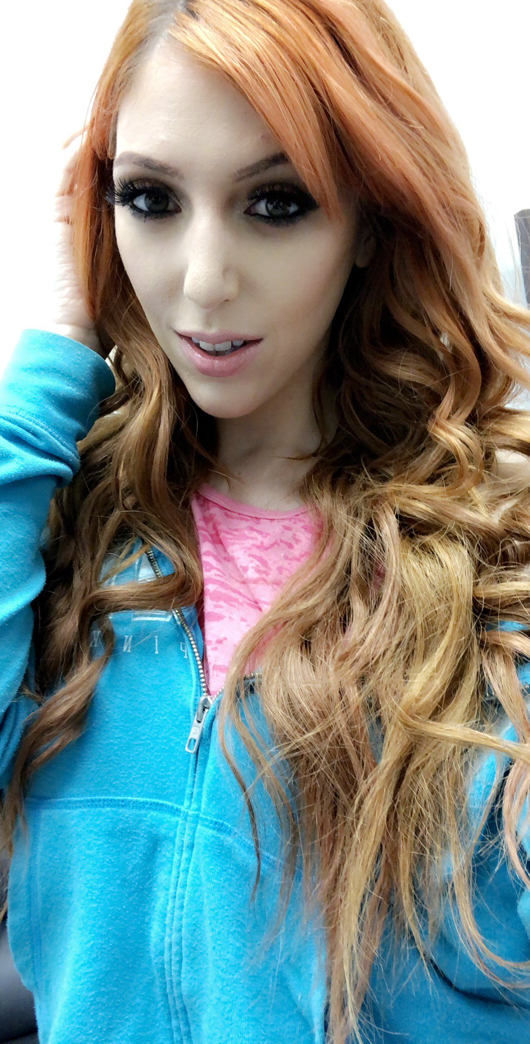 TW Pornstars Lauren Phillips ™ Adulttimecom Ambassador. Twitter