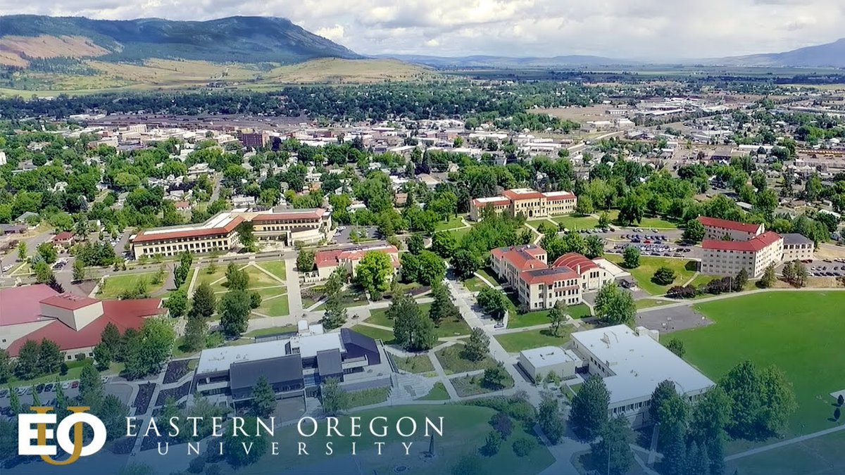 robsimp406's tweet photo. Extremely excited to announce that I have verbally committed to play basketball at Easter Oregon University 💙💛 #gomountaineers https://t.co/CMUhQeVV8U