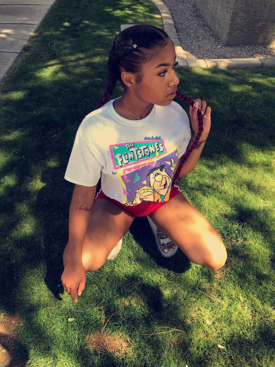 essence_sole's tweet photo. The Bitch That You Regret Losing 🤭🤷🏽‍♀️ https://t.co/teoZ7YBQBE