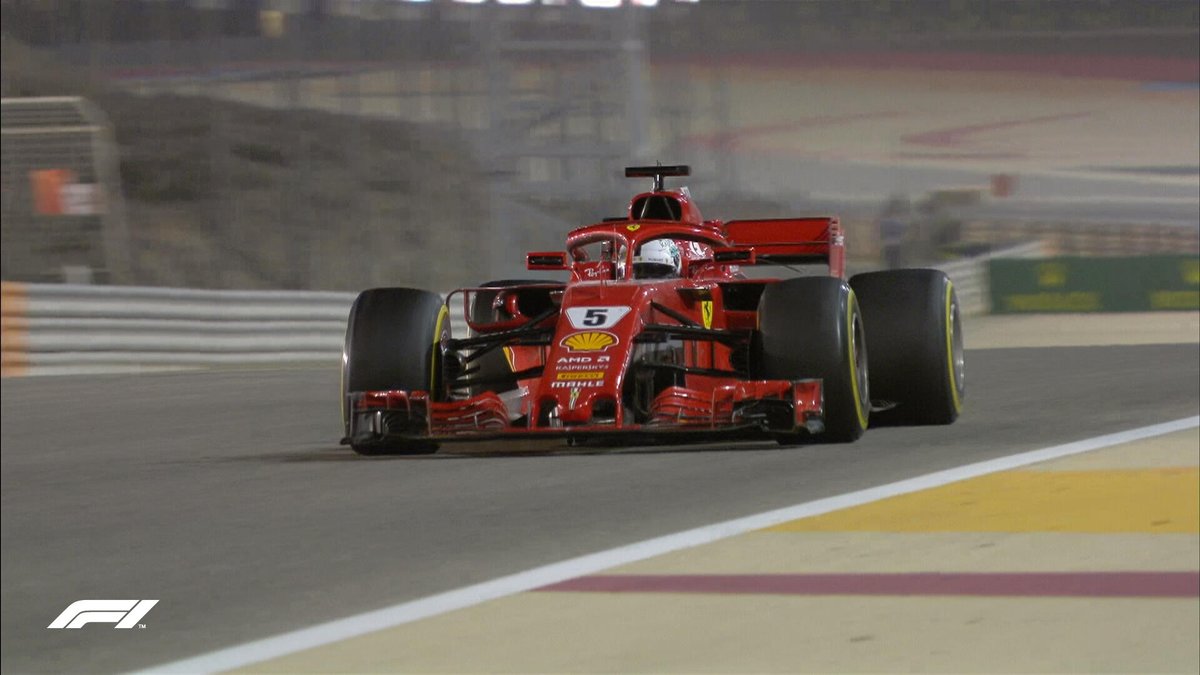 download formula one blue flag download formula one blue flag