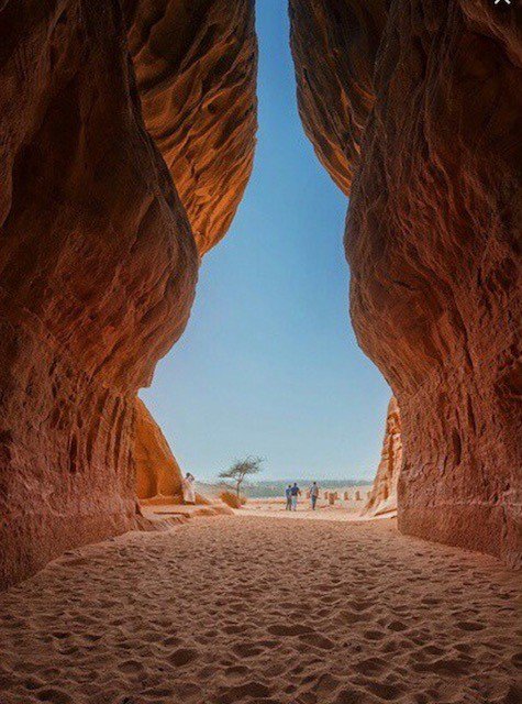 GarciaDInrap's tweet photo. #Archéologie et #diplomatie culturelle : un accord cadre franco - saoudien pour la valorisation patrimoniale et économique du site de #Al-Ula .
via @lemondefr 
https://t.co/OWl0ZiBH2C https://t.co/LuSHpbjEKY