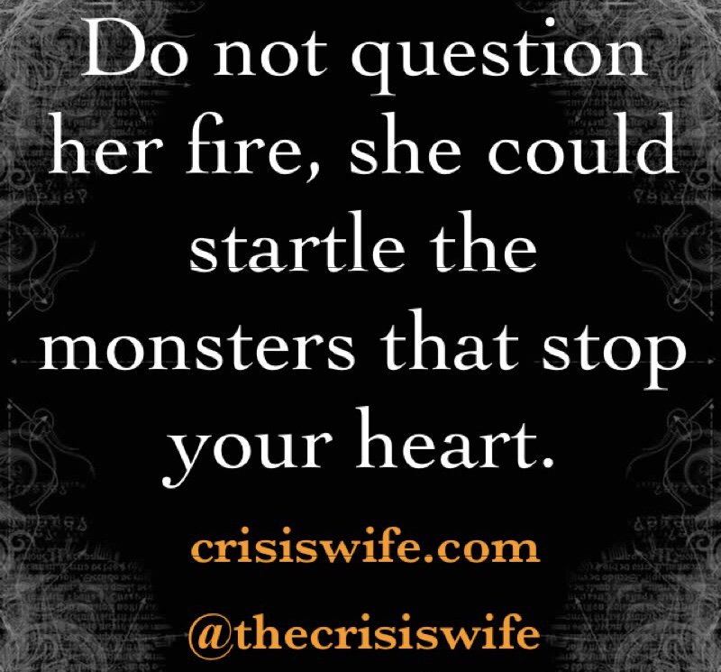 thecrisiswife's tweet photo. Some days just feel like this after #betrayal. The difference is THIS spirit is one of momentum, victory, and determination to move beyond the pain. To be more than this tragedy. To turn the anger into tenacity for healing. 
#infidelity #bebetter https://t.co/O3JZZKSKJZ